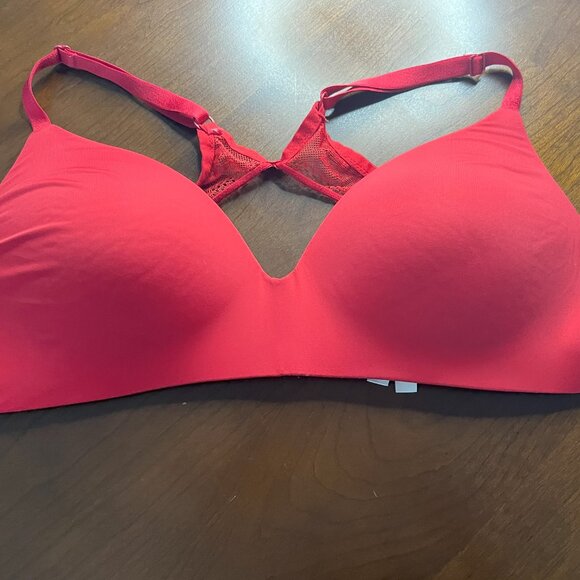 Victoria's Secret Other - Victoria's Secret Bra